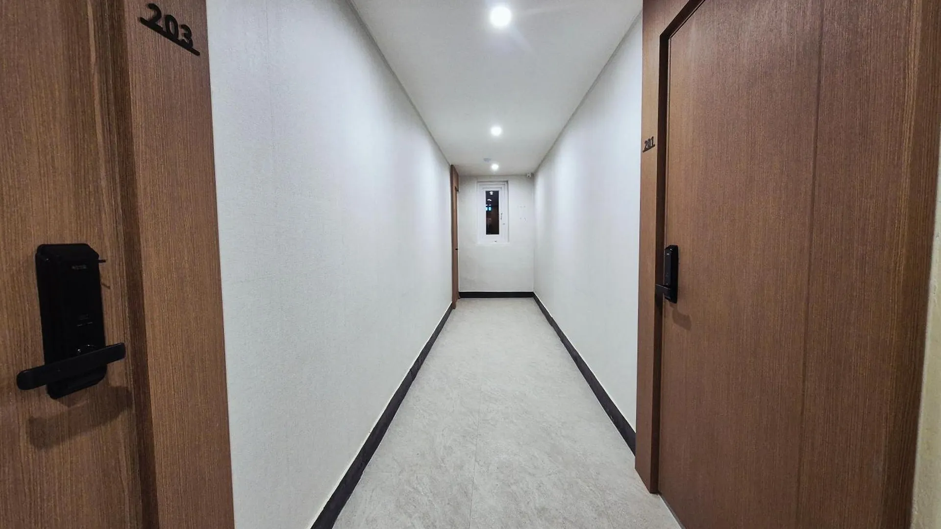 Incheon Cheongra Cinema Room 0*,  South Korea