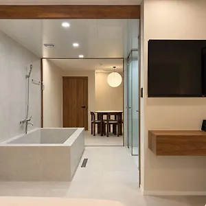 Centro インチョン広域市